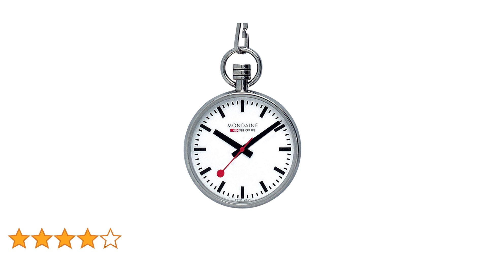 61QSwBD9n1L.jpg_BO30,255,255,